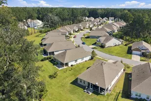 469 Rye Crk Cir, Bluffton, SC 29909 - Photo 50