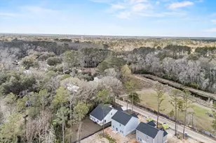 101 Jinks St, Yemassee, SC 29945 - Photo 32