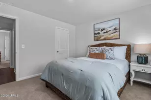 101 Jinks St, Yemassee, SC 29945 - Photo 22