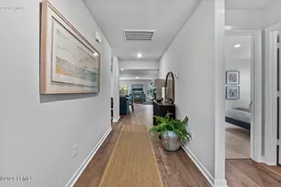 101 Jinks St, Yemassee, SC 29945 - Photo 2