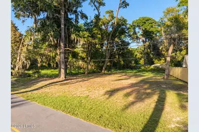 1601 Palmetto Street, Beaufort, SC 29902 - Photo 1
