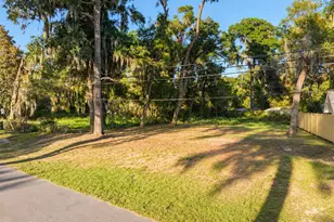 1601 Palmetto St, Beaufort, SC 29902 - Photo 1