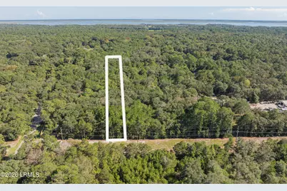 15 Chaplin Drive, Saint Helena Island, SC 29920 - Photo 6
