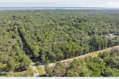 15 Chaplin Drive, Saint Helena Island, SC 29920 - Photo 8
