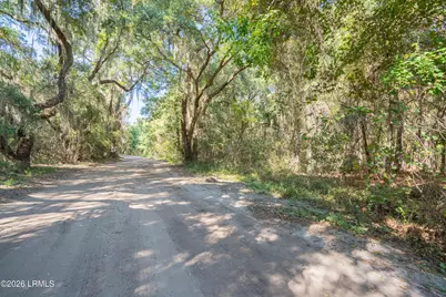 15 Chaplin Drive, Saint Helena Island, SC 29920 - Photo 2
