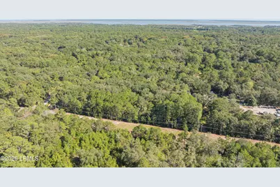 21 Chaplin Drive, Saint Helena Island, SC 29920 - Photo 10