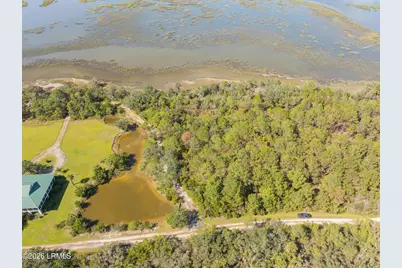 190 Stevens Path, Saint Helena Island, SC 29920 - Photo 12