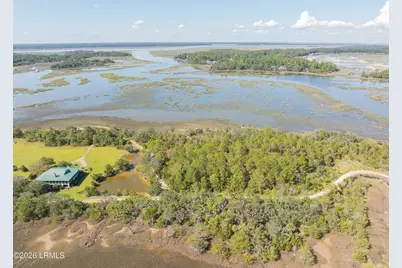 190 Stevens Path, Saint Helena Island, SC 29920 - Photo 10