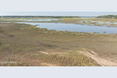 190 Stevens Path, Saint Helena Island, SC 29920 - Photo 4