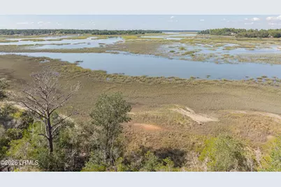 190 Stevens Path, Saint Helena Island, SC 29920 - Photo 8
