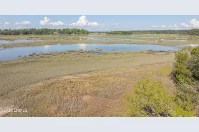 190 Stevens Path, Saint Helena Island, SC 29920 - Photo 18