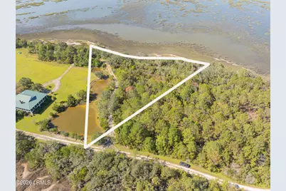 190 Stevens Path, Saint Helena Island, SC 29920 - Photo 2