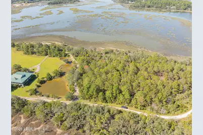 190 Stevens Path, Saint Helena Island, SC 29920 - Photo 16
