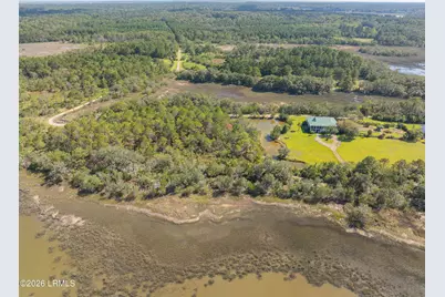 190 Stevens Path, Saint Helena Island, SC 29920 - Photo 14