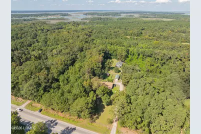 18 Mustang Lane, Saint Helena Island, SC 29920 - Photo 4
