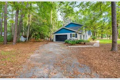 2 Rivers Court, Beaufort, SC 29907 - Photo 42