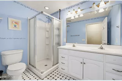 2 Rivers Court, Beaufort, SC 29907 - Photo 28