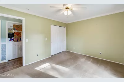 2 Rivers Court, Beaufort, SC 29907 - Photo 18