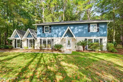 2 Rivers Court, Beaufort, SC 29907 - Photo 1