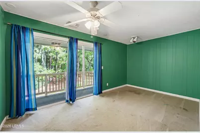 2 Rivers Court, Beaufort, SC 29907 - Photo 26