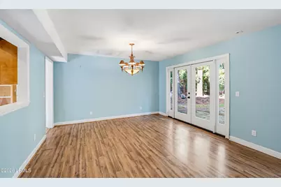 2 Rivers Court, Beaufort, SC 29907 - Photo 10