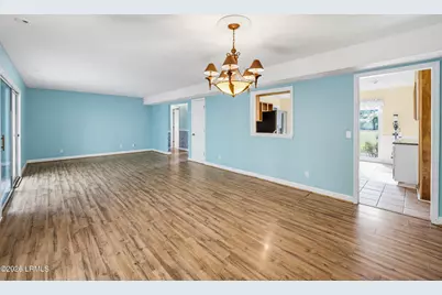 2 Rivers Court, Beaufort, SC 29907 - Photo 12