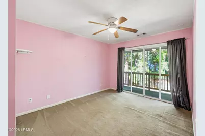 2 Rivers Court, Beaufort, SC 29907 - Photo 24