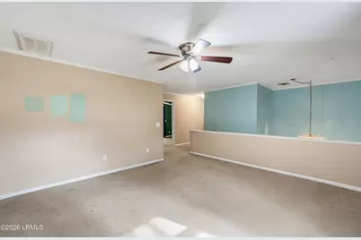 2 Rivers Court, Beaufort, SC 29907 - Photo 22