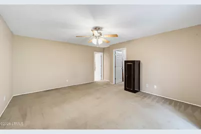 2 Rivers Court, Beaufort, SC 29907 - Photo 30
