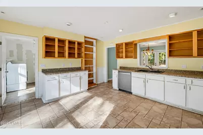 2 Rivers Court, Beaufort, SC 29907 - Photo 14