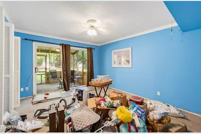 2 Rivers Court, Beaufort, SC 29907 - Photo 20