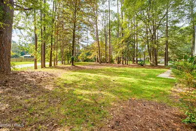 2 Rivers Court, Beaufort, SC 29907 - Photo 4