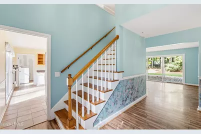 2 Rivers Court, Beaufort, SC 29907 - Photo 6