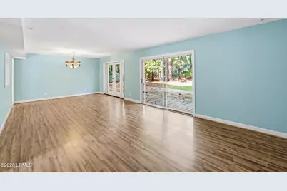 2 Rivers Court, Beaufort, SC 29907 - Photo 8