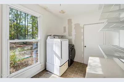 2 Rivers Court, Beaufort, SC 29907 - Photo 16
