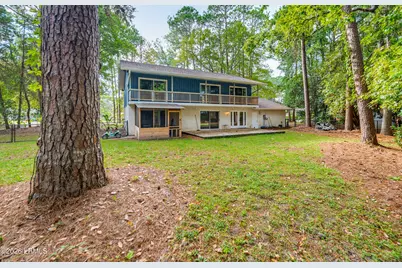 2 Rivers Court, Beaufort, SC 29907 - Photo 40