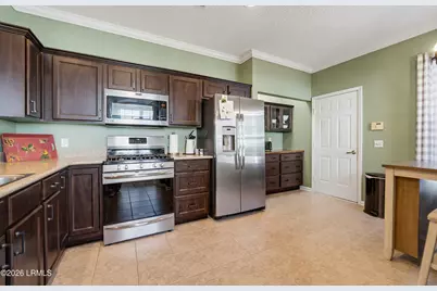 11 Scenic Drive, Bluffton, SC 29909 - Photo 12