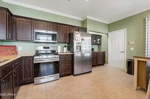 11 Scenic Dr, Bluffton, SC 29909 - Photo 12