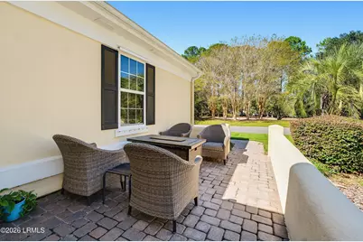 11 Scenic Drive, Bluffton, SC 29909 - Photo 4