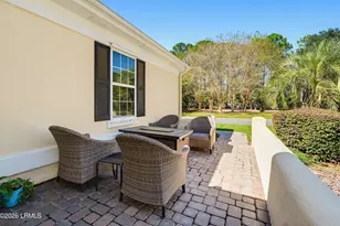 11 Scenic Dr, Bluffton, SC 29909 - Photo 4