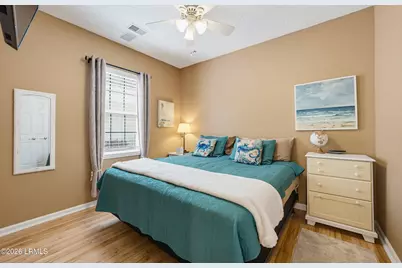 11 Scenic Drive, Bluffton, SC 29909 - Photo 24