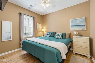 11 Scenic Dr, Bluffton, SC 29909 - Photo 24