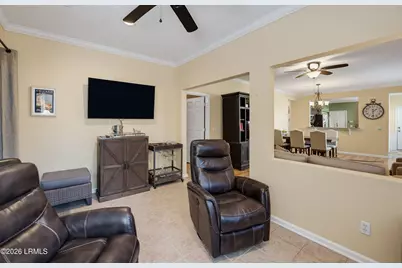 11 Scenic Drive, Bluffton, SC 29909 - Photo 10