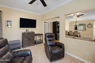 11 Scenic Dr, Bluffton, SC 29909 - Photo 10
