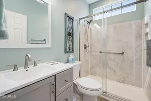 11 Scenic Dr, Bluffton, SC 29909 - Photo 26