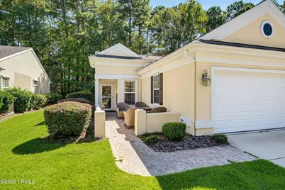 11 Scenic Drive, Bluffton, SC 29909 - Photo 2