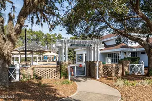 11 Scenic Dr, Bluffton, SC 29909 - Photo 36