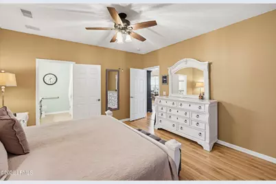 11 Scenic Drive, Bluffton, SC 29909 - Photo 18