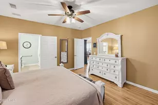 11 Scenic Dr, Bluffton, SC 29909 - Photo 18