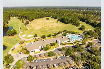 11 Scenic Drive, Bluffton, SC 29909 - Photo 34